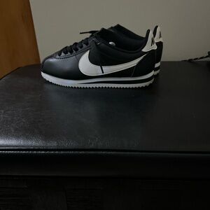 Nike Cortez Women’s 5